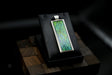 JewelCraftStudio