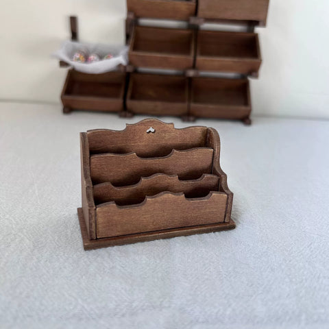 SnowLiangDIY logótipo