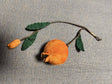 GuaGuaFolkArt