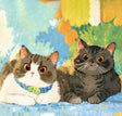 TwoMeowHairAdornments