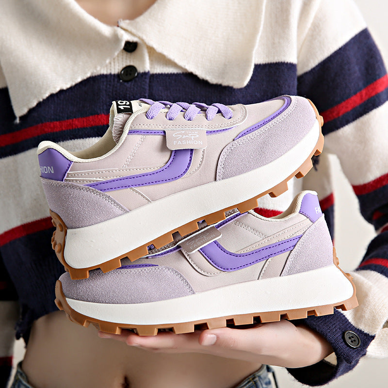 Chaussures de course