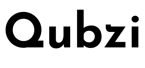Qubzi