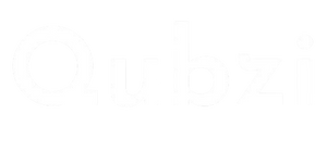 Qubzi