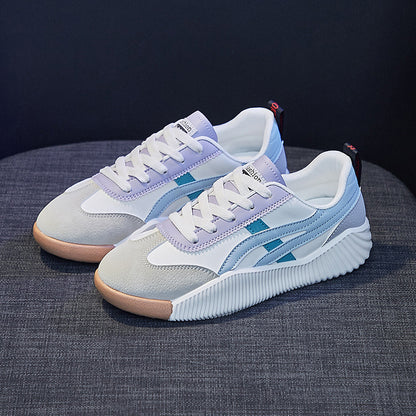 Snexy – Style Moderne, Confort Orthopédique