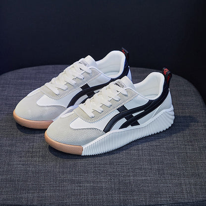 Snexy – Style Moderne, Confort Orthopédique