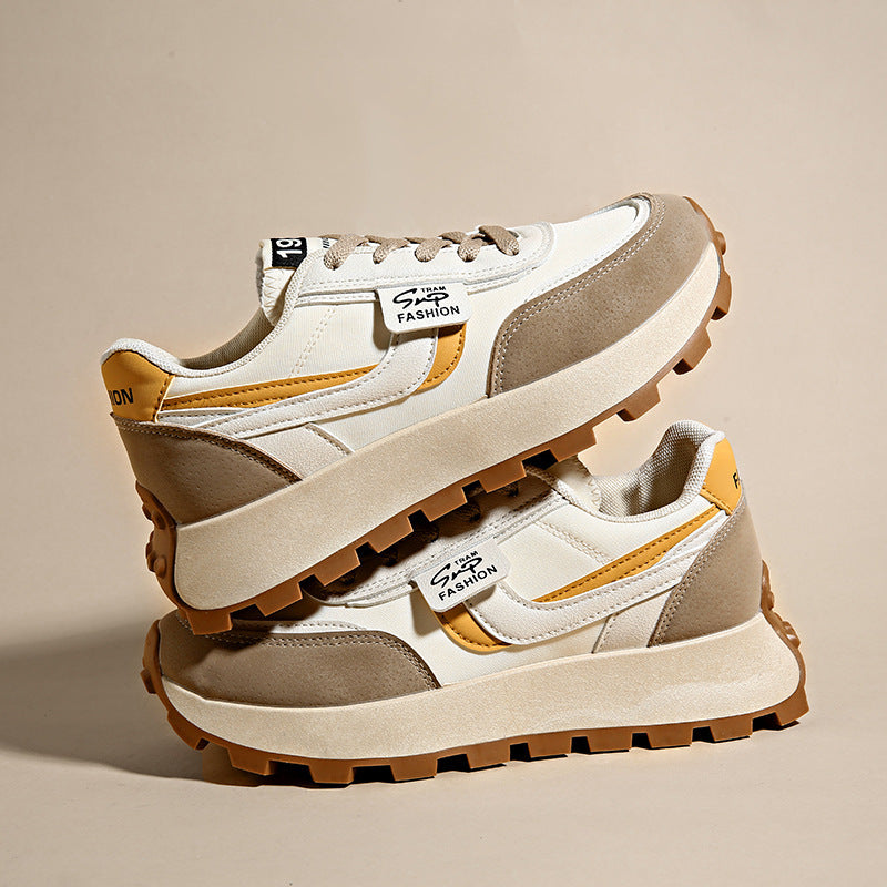 Chaussures de course