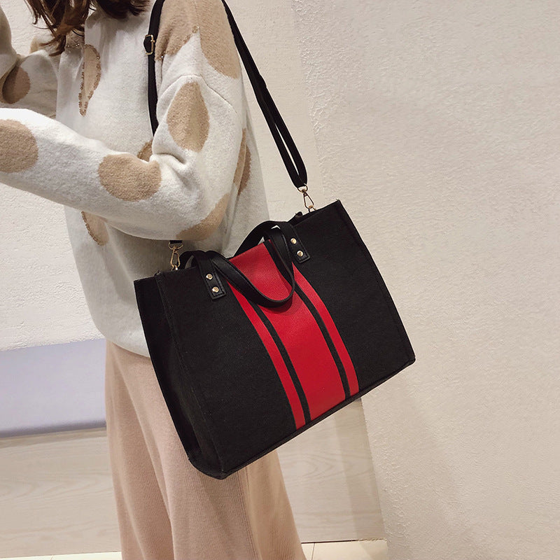 Sac Élégance Urbaine