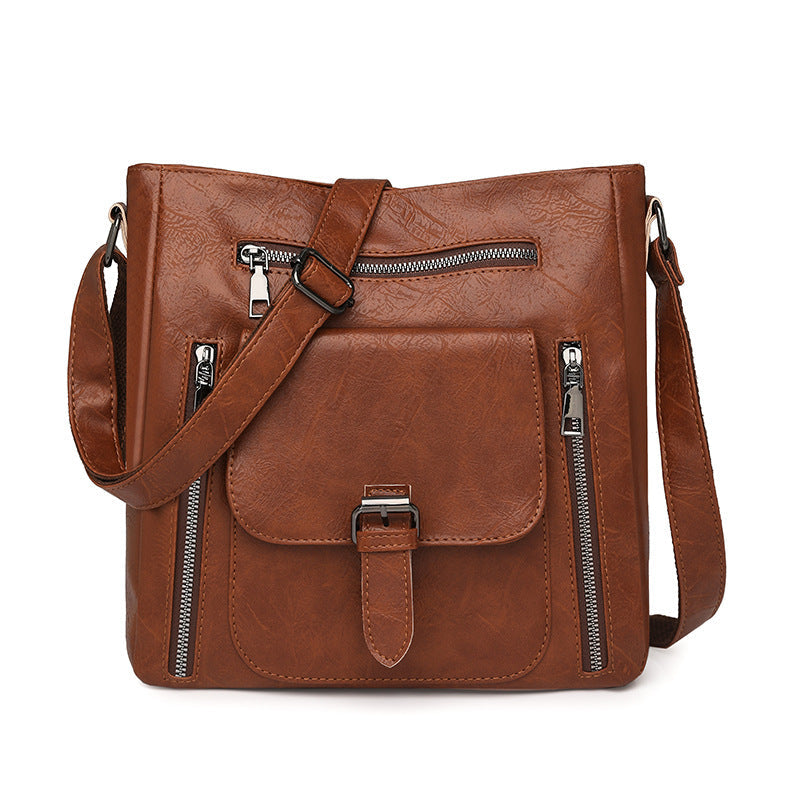 Sac Style Européen & Américain