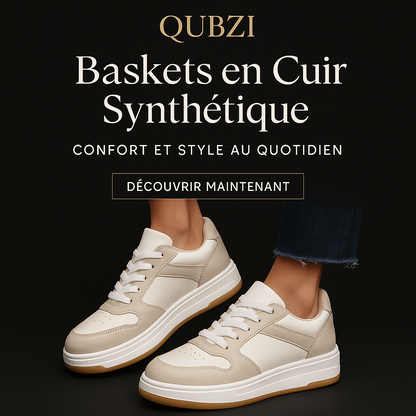 Pull chaud et épais pour l’hiver