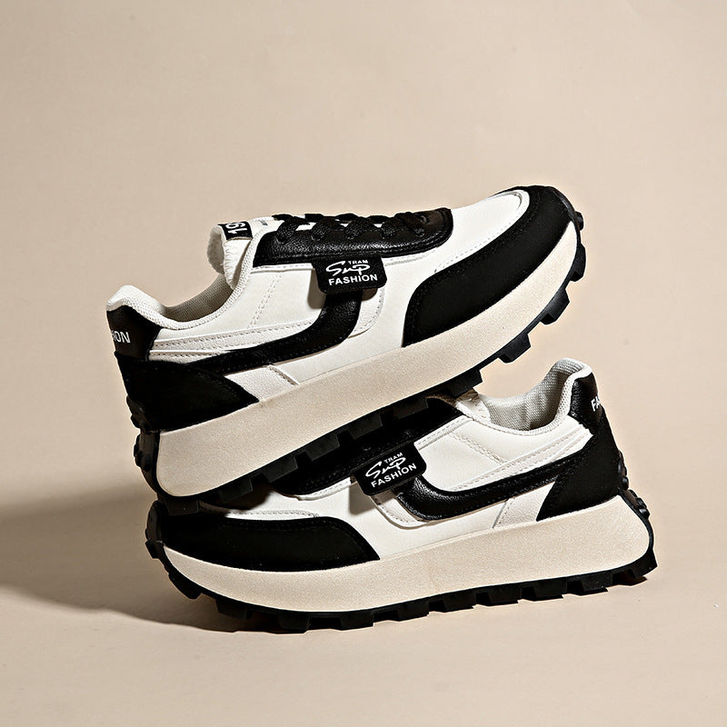 Chaussures de course