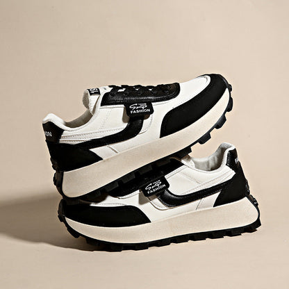 Chaussures de course