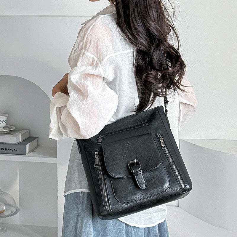 Sac Style Européen & Américain