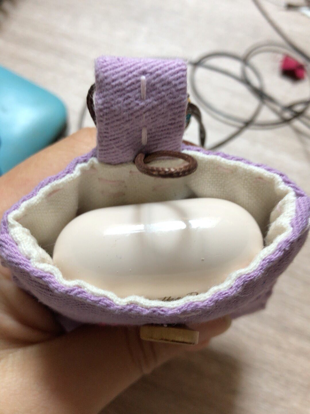 1053301195014 - Image 7