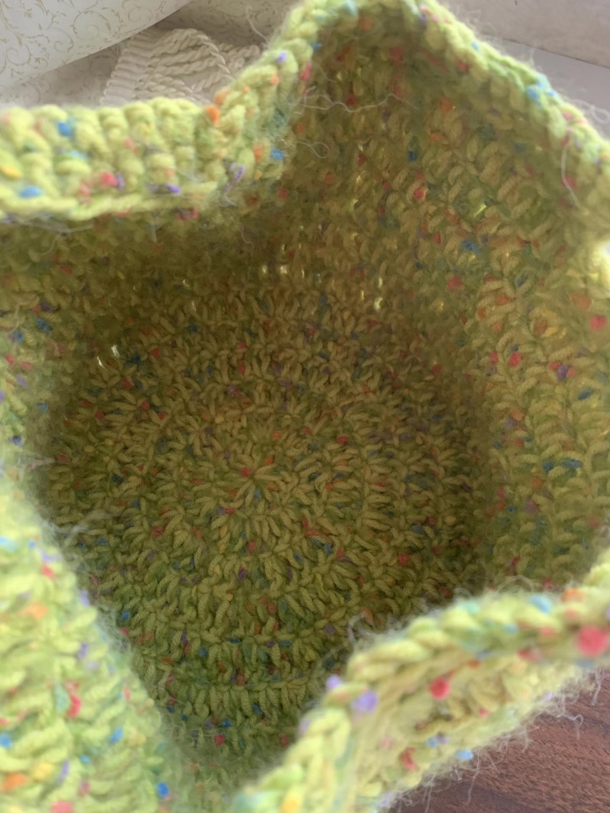 1013356029582 - Image 4