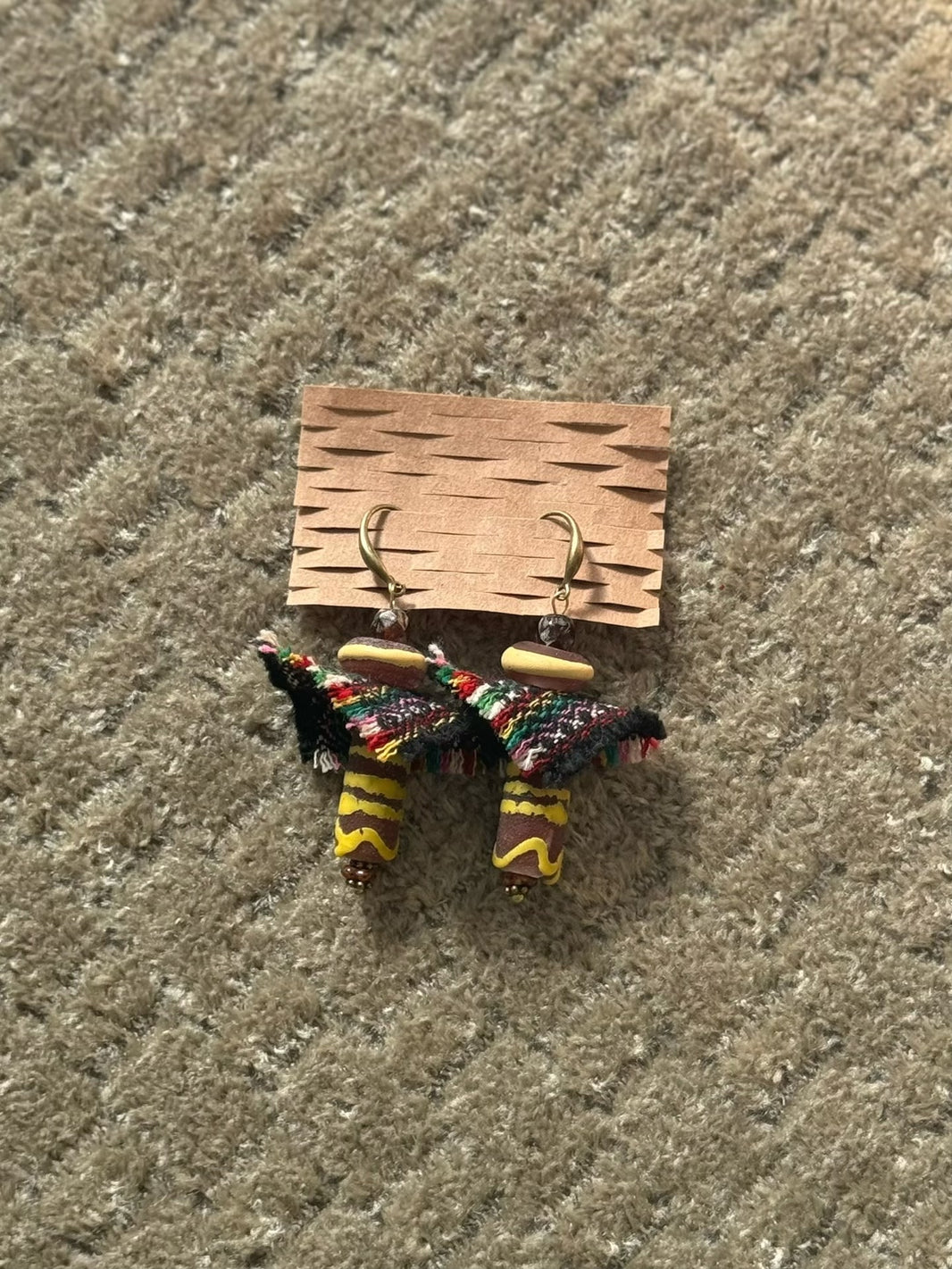 1017121121978 - Image 1