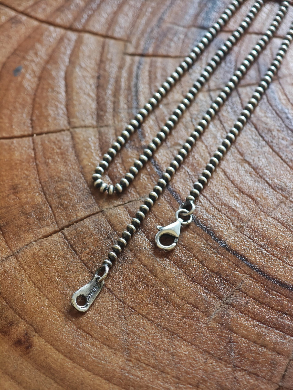 1074928513742 - Image 7