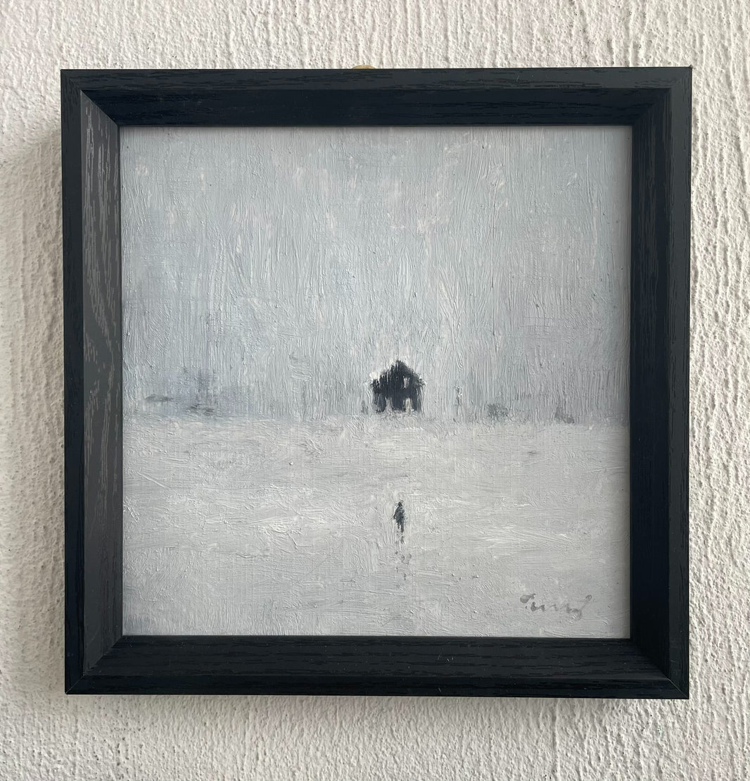 1041699754436 - Image 1
