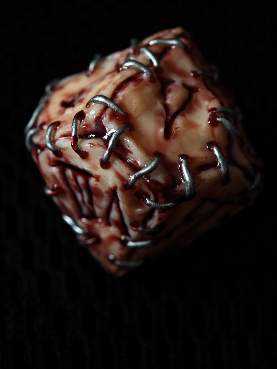 997326139119 - Image 1