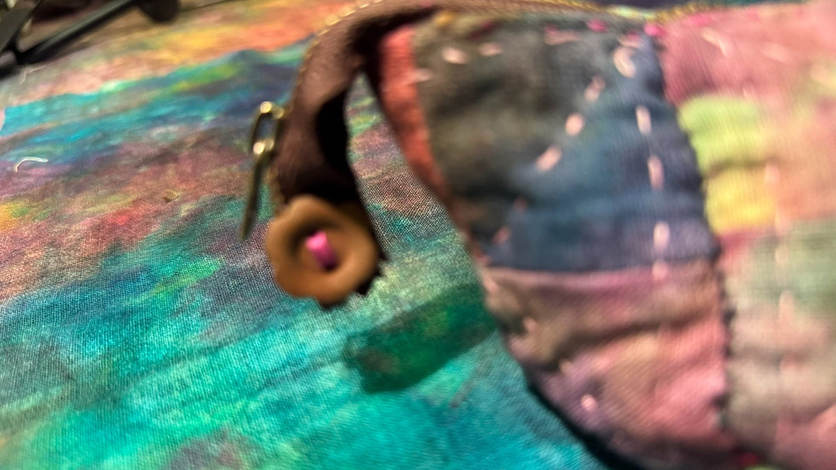 1062199701865 - Image 4