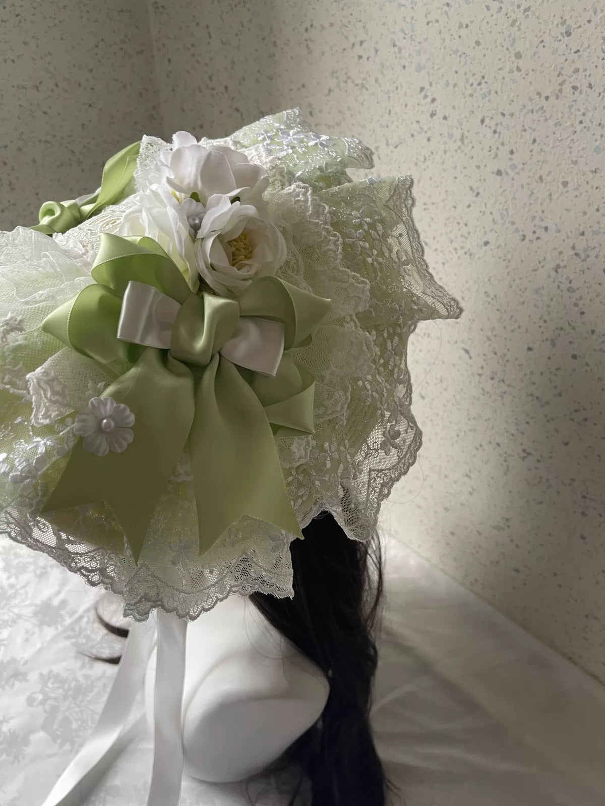 1086093541893 - Image 6