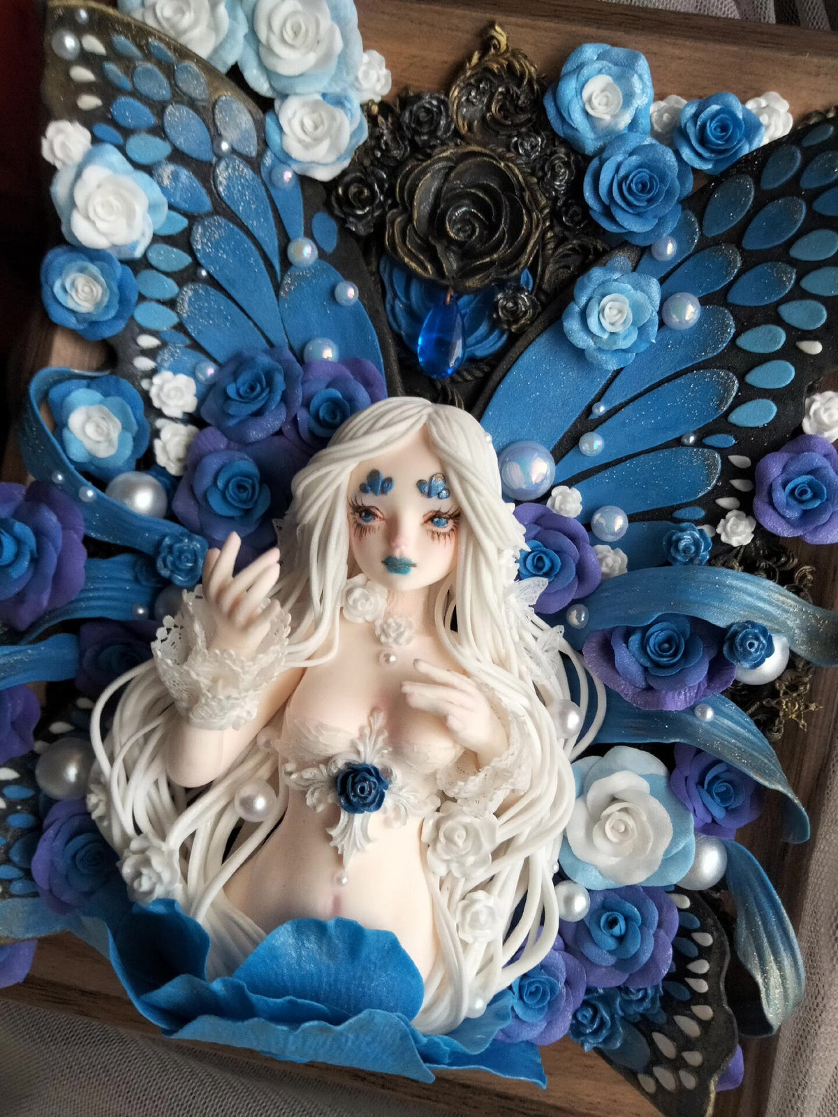 735318603783 - Image 3