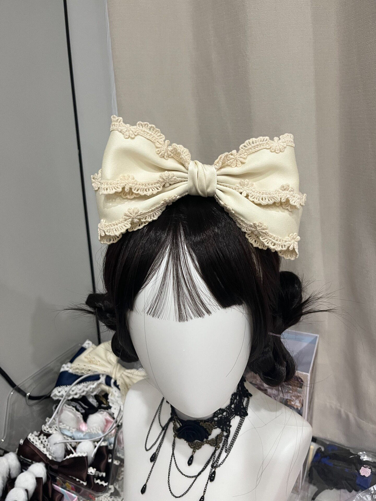 1075562426422 - Image 3