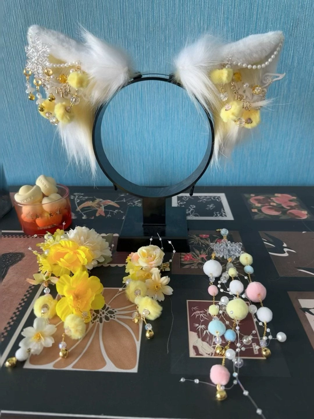 1032769388539 - Image 4
