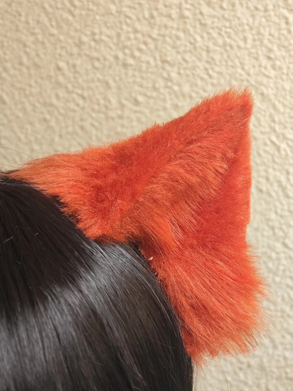 924212374849 - Image 2