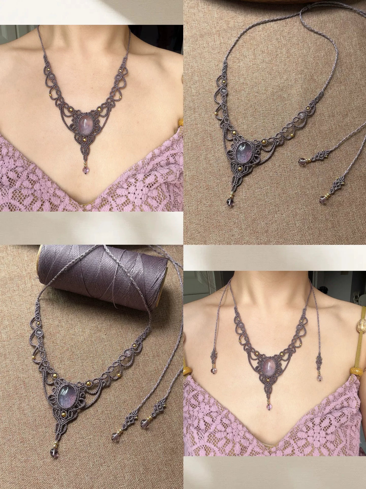 Variant image 10l8hyaapu00x | 5863660576795