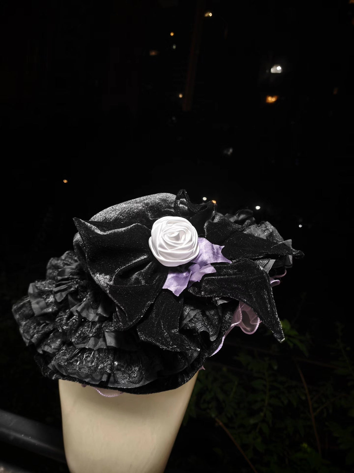 1061433030872 - Image 2