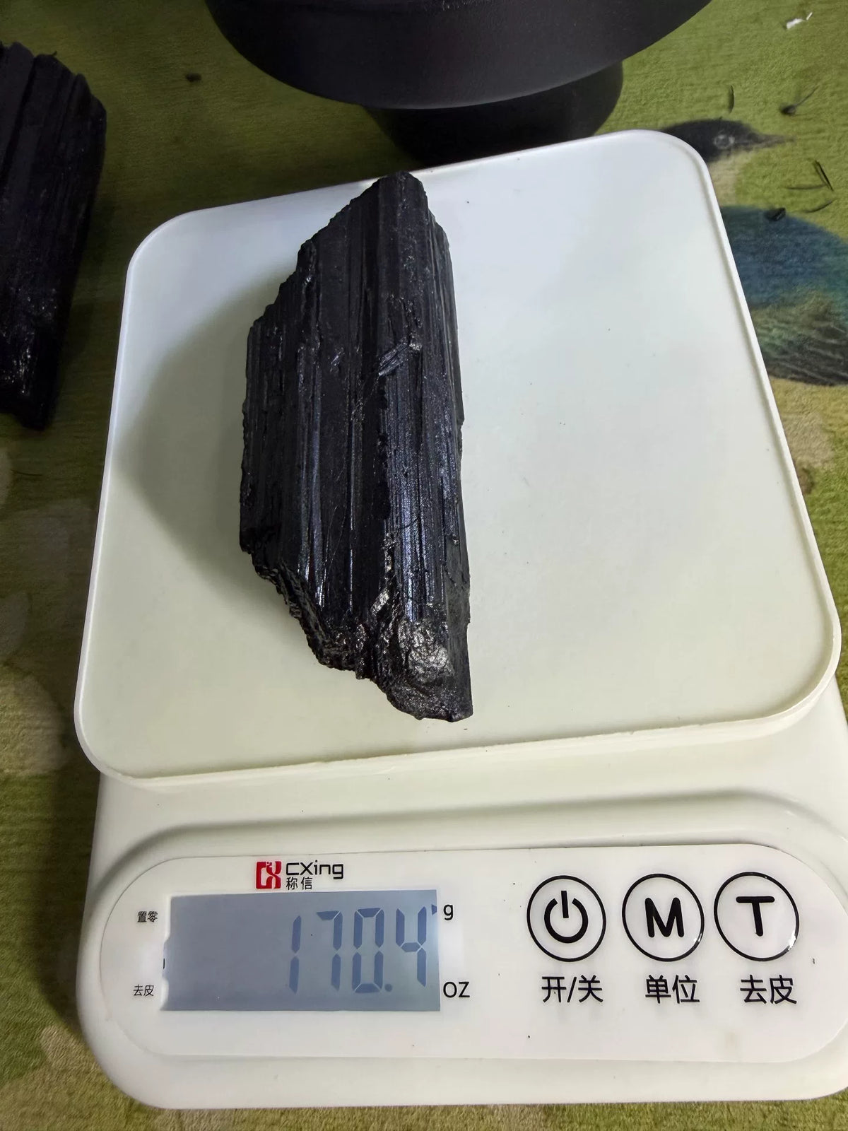 1078810723143 - Image 3