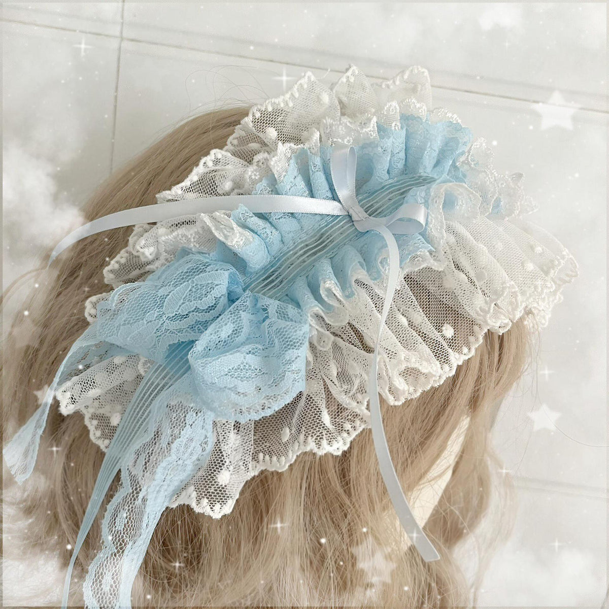 1075966493217 - Image 6