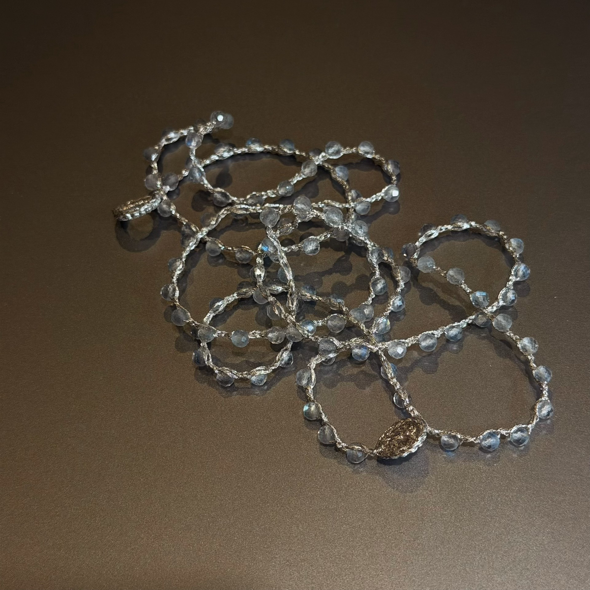1022856669079 - Image 4