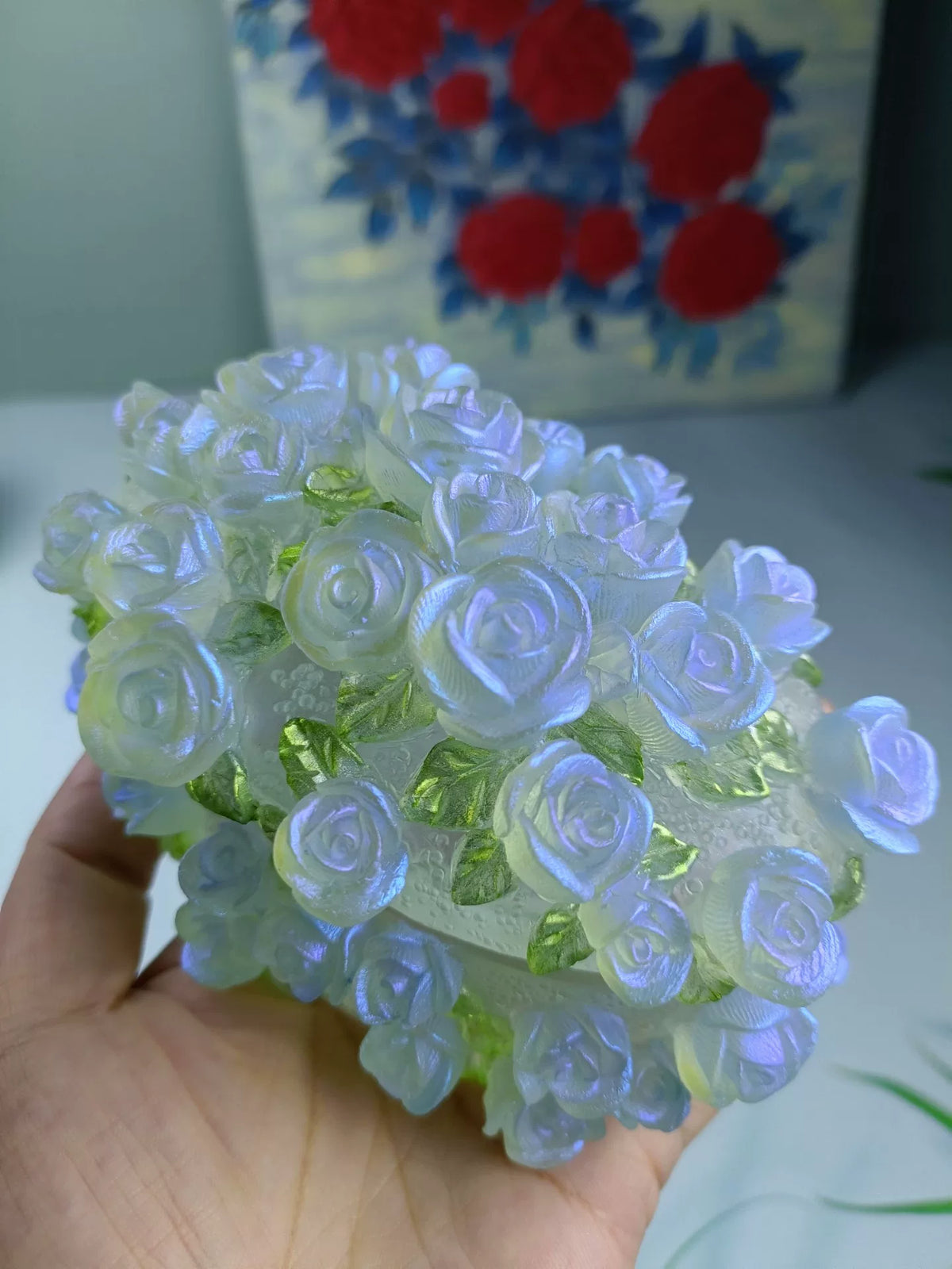 904430567686 - Image 3