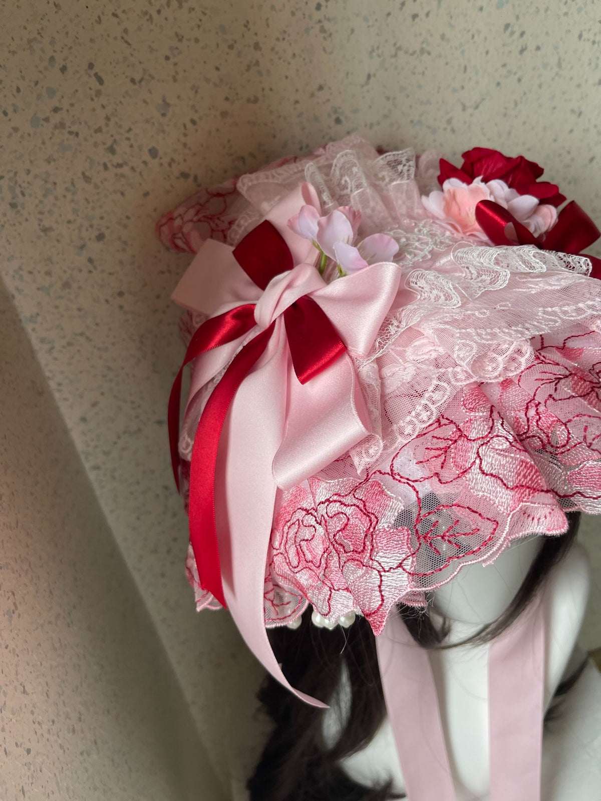 1061301721757 - Image 6