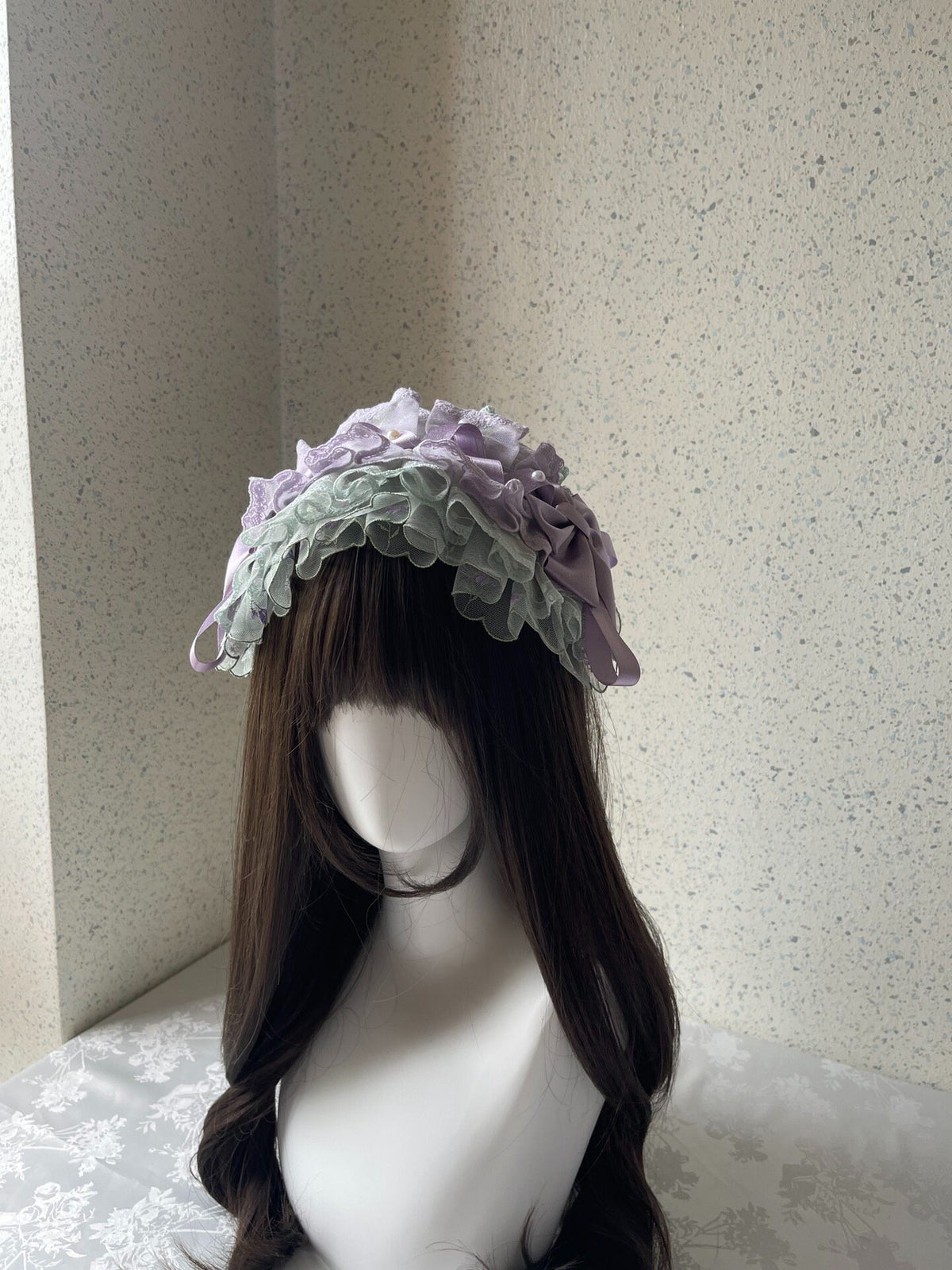 1067849774139 - Image 8