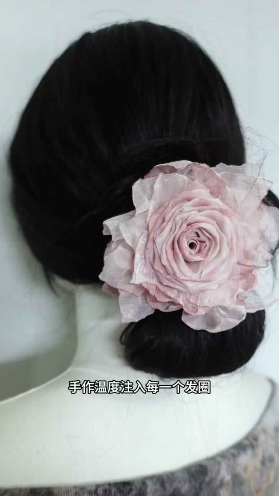 887612245293 - Image 8