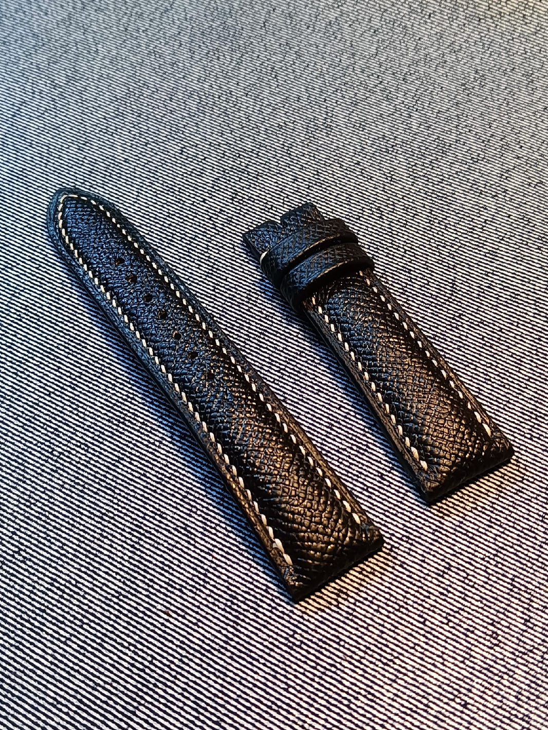 736027591342 - Image 1