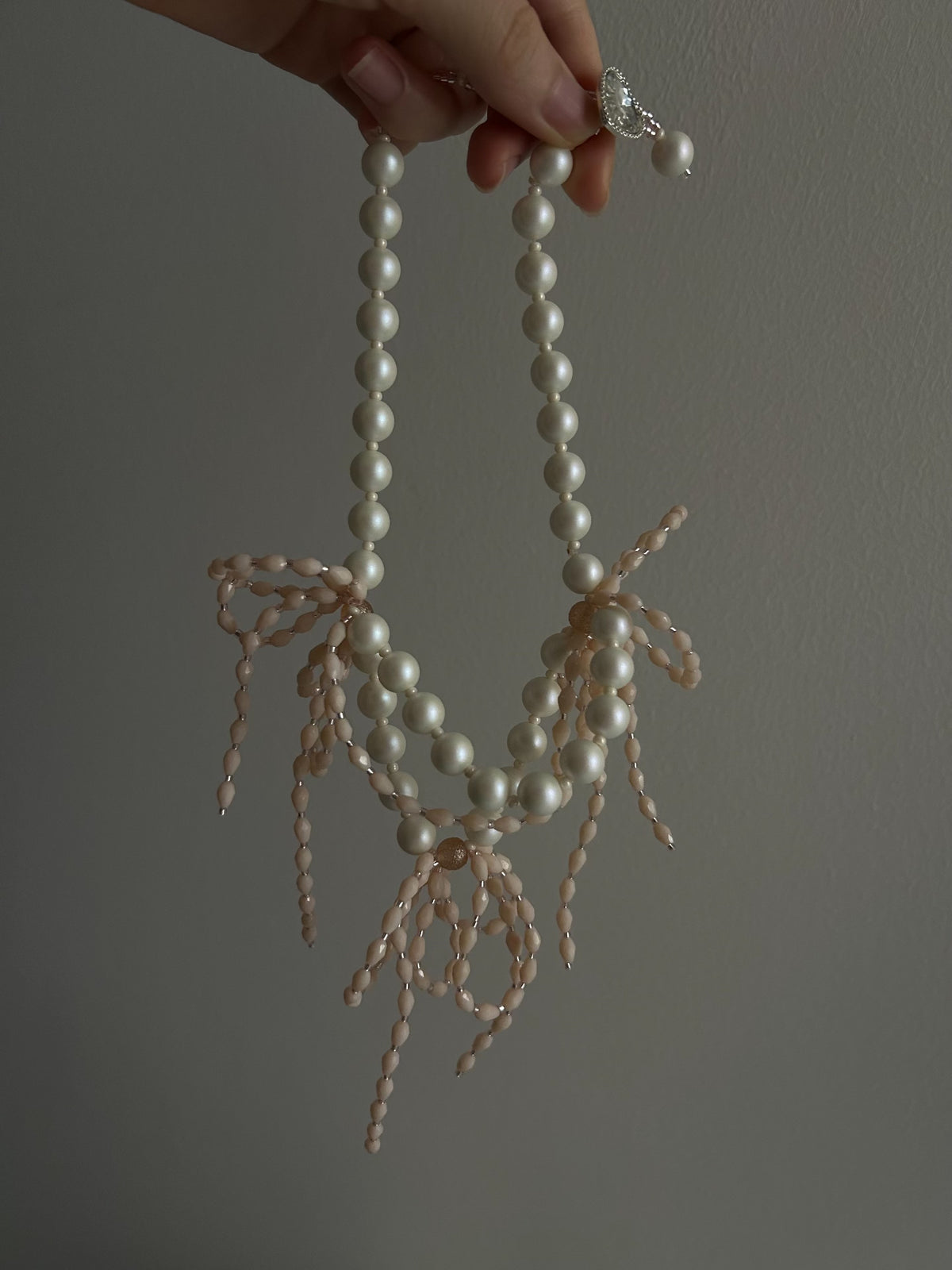 1041496455175 - Image 2