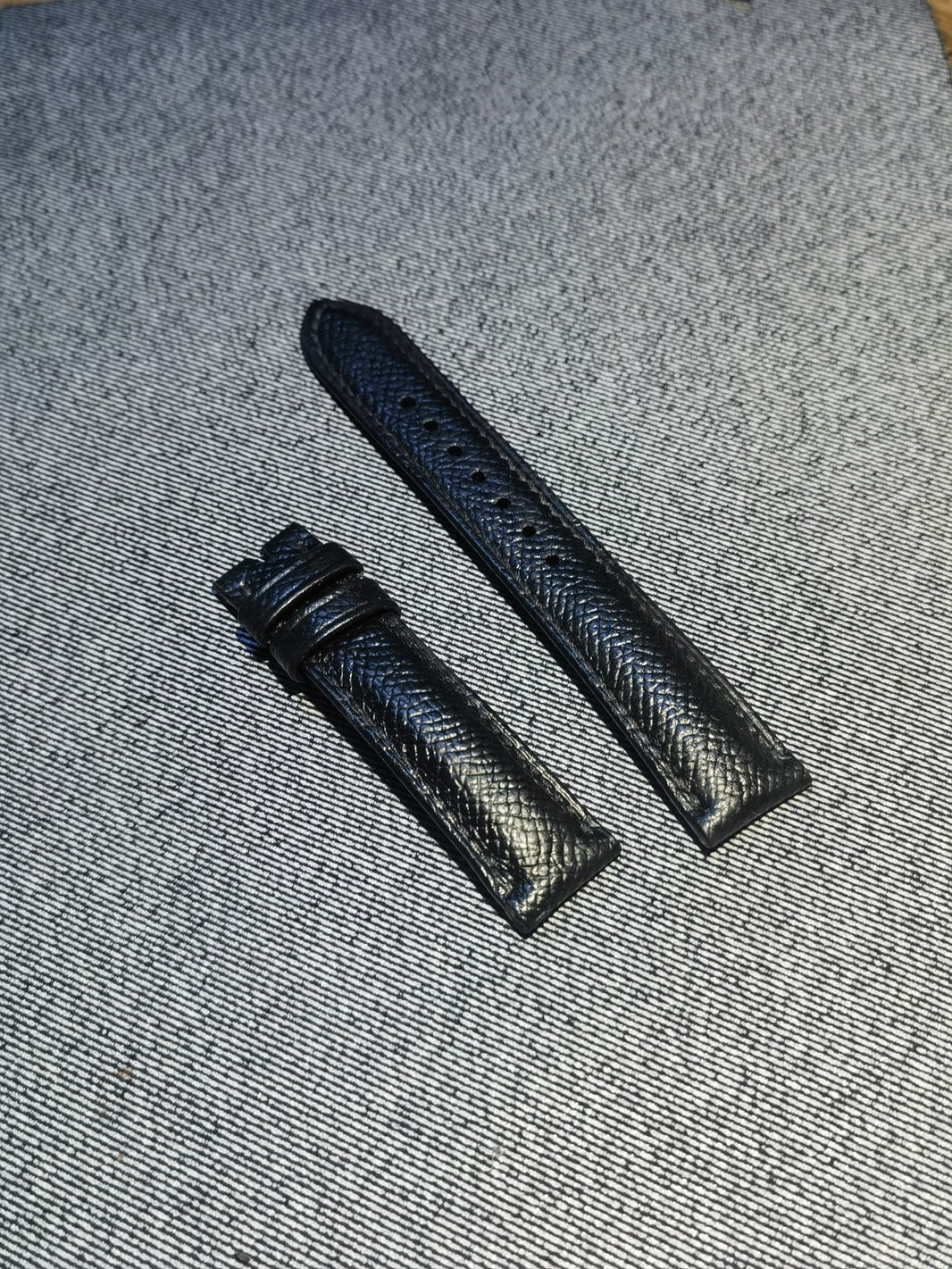 1009274708978 - Image 1
