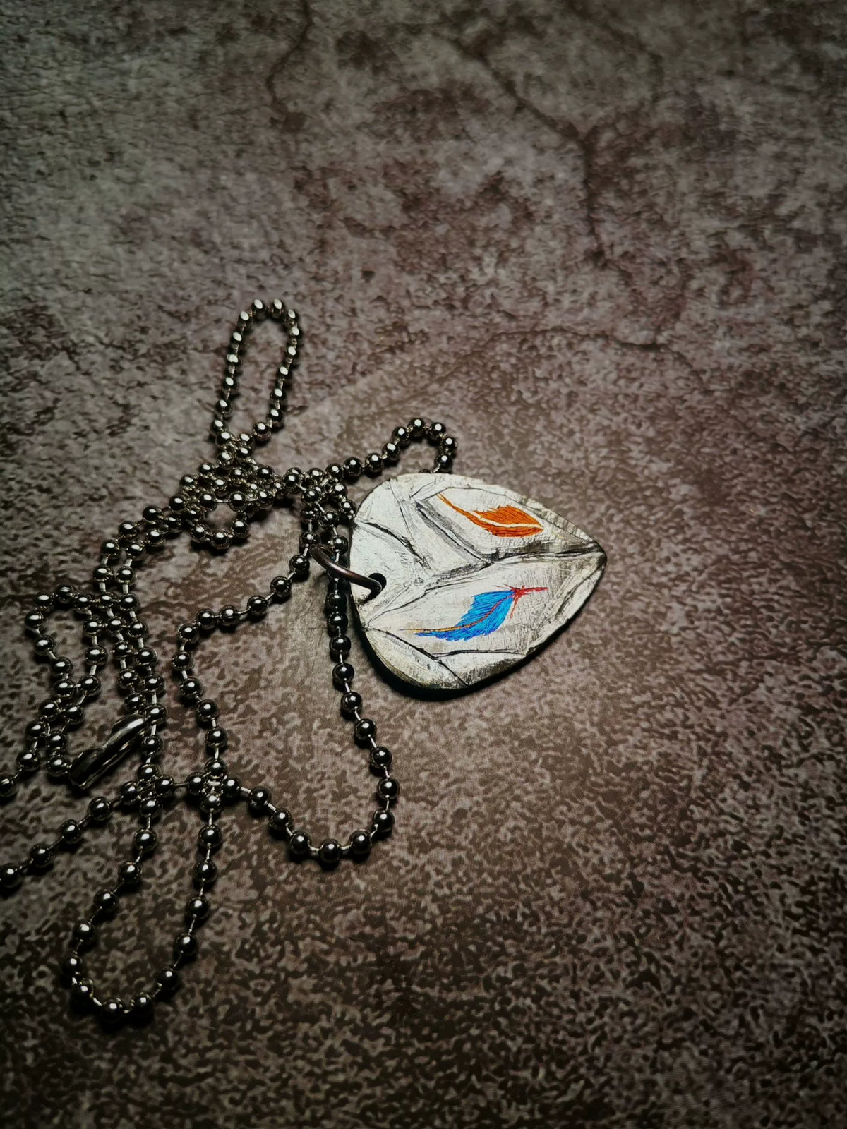 1039207638685 - Image 2