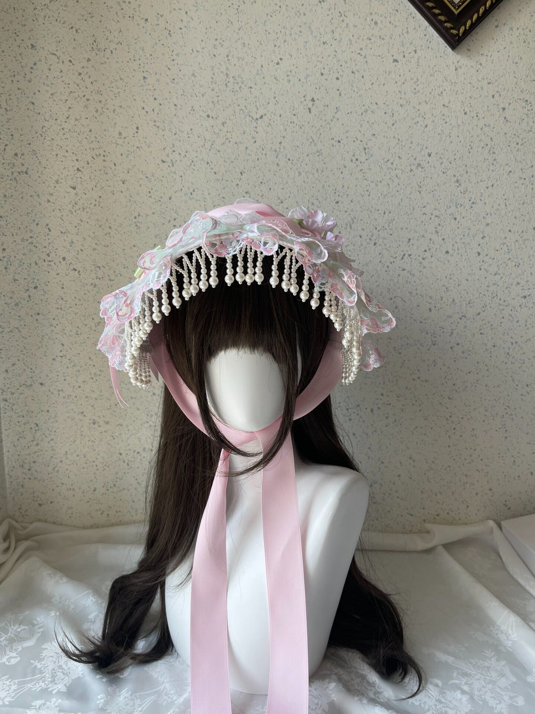 1072166358371 - Image 1