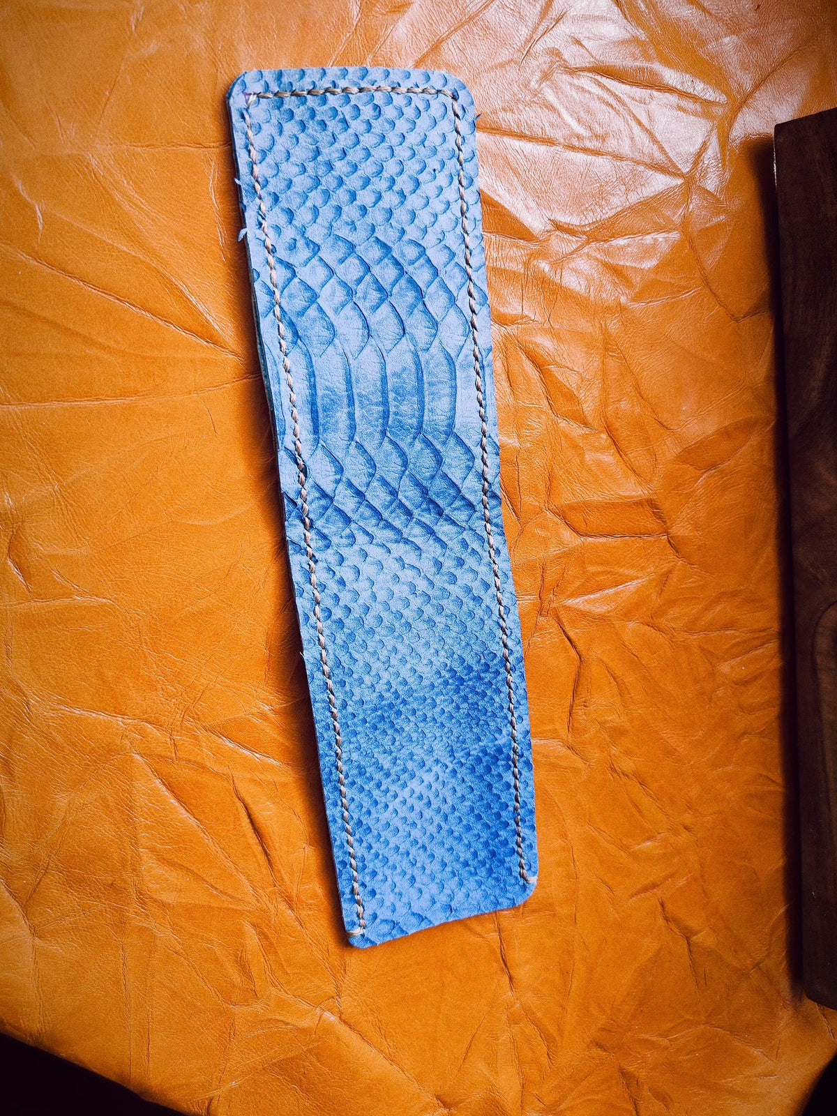 975829270295 - Image 3