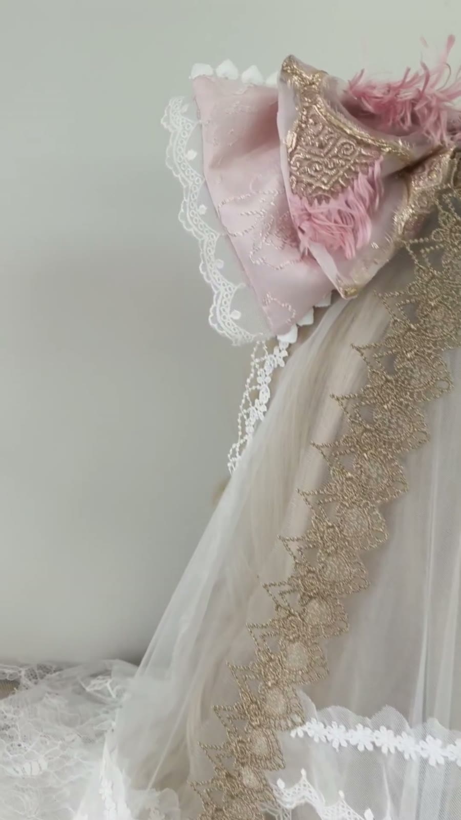 1018884821402 - Image 7
