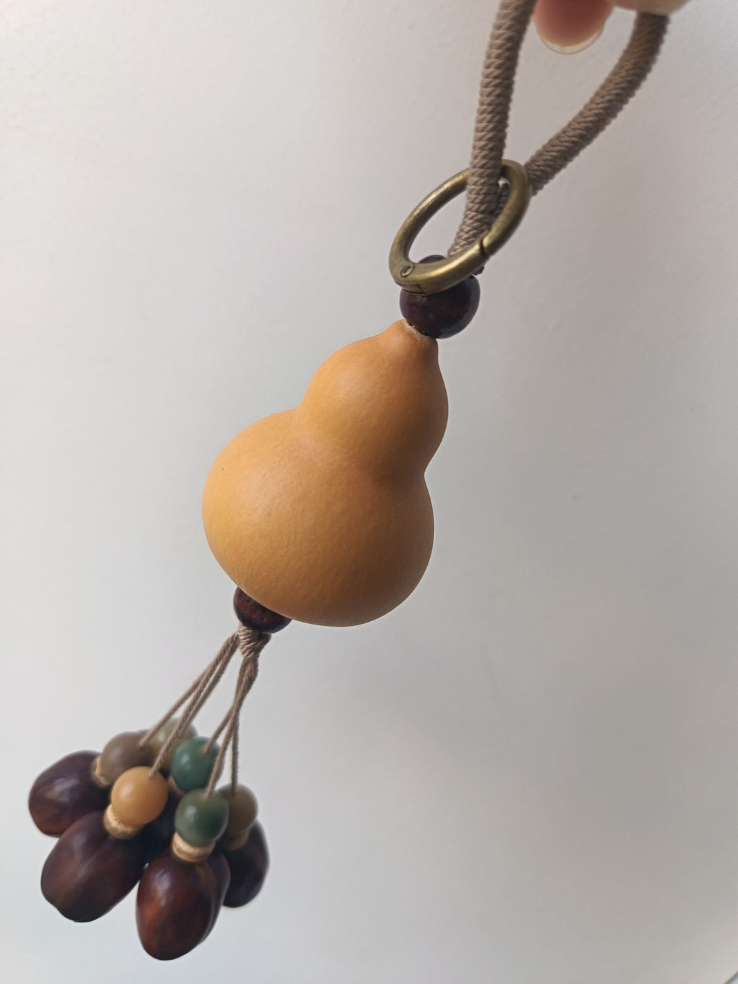 1065065118806 - Image 1