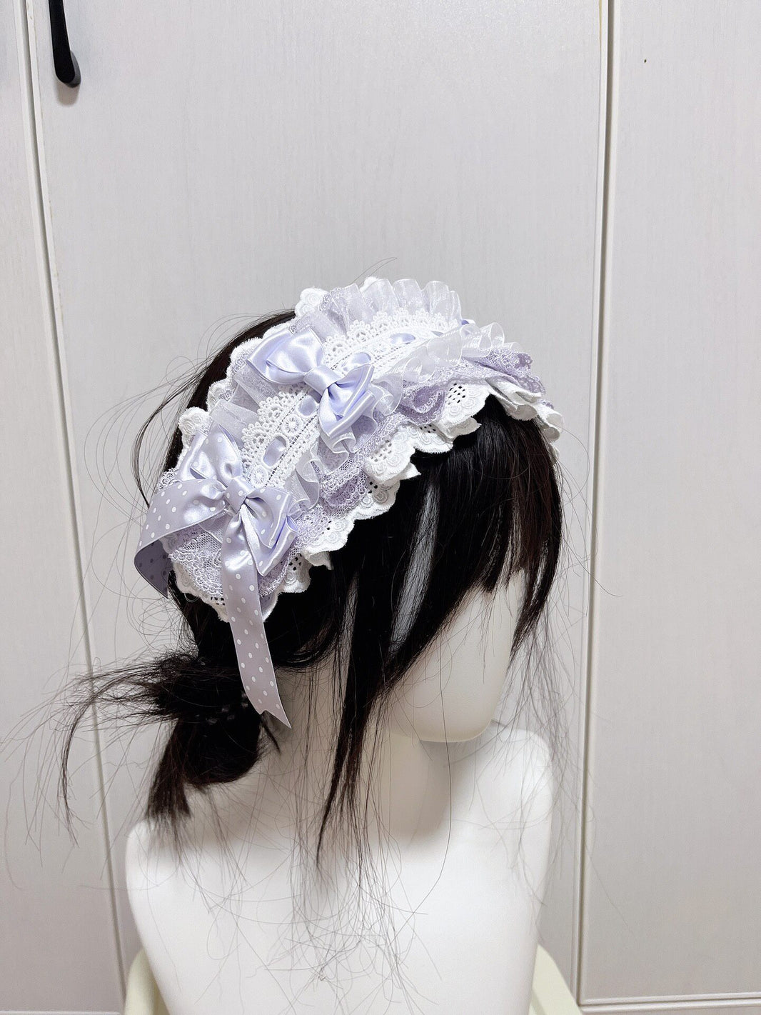1067120689002 - Image 1