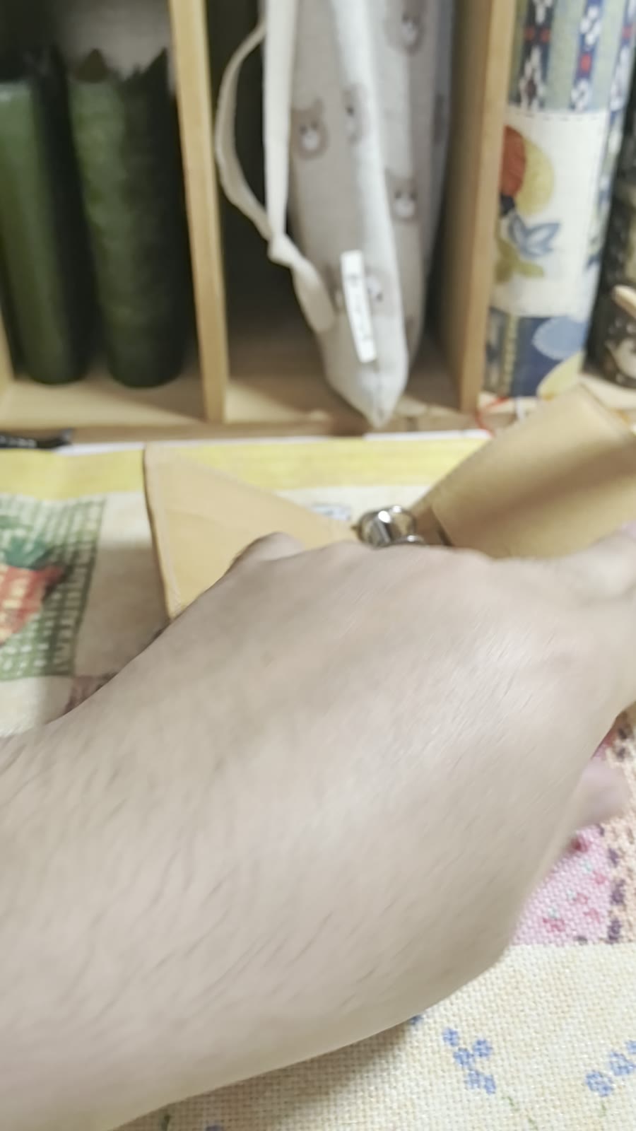 1037402045662 - Image 6