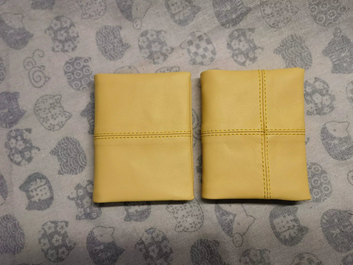 1077018328523 - Image 5