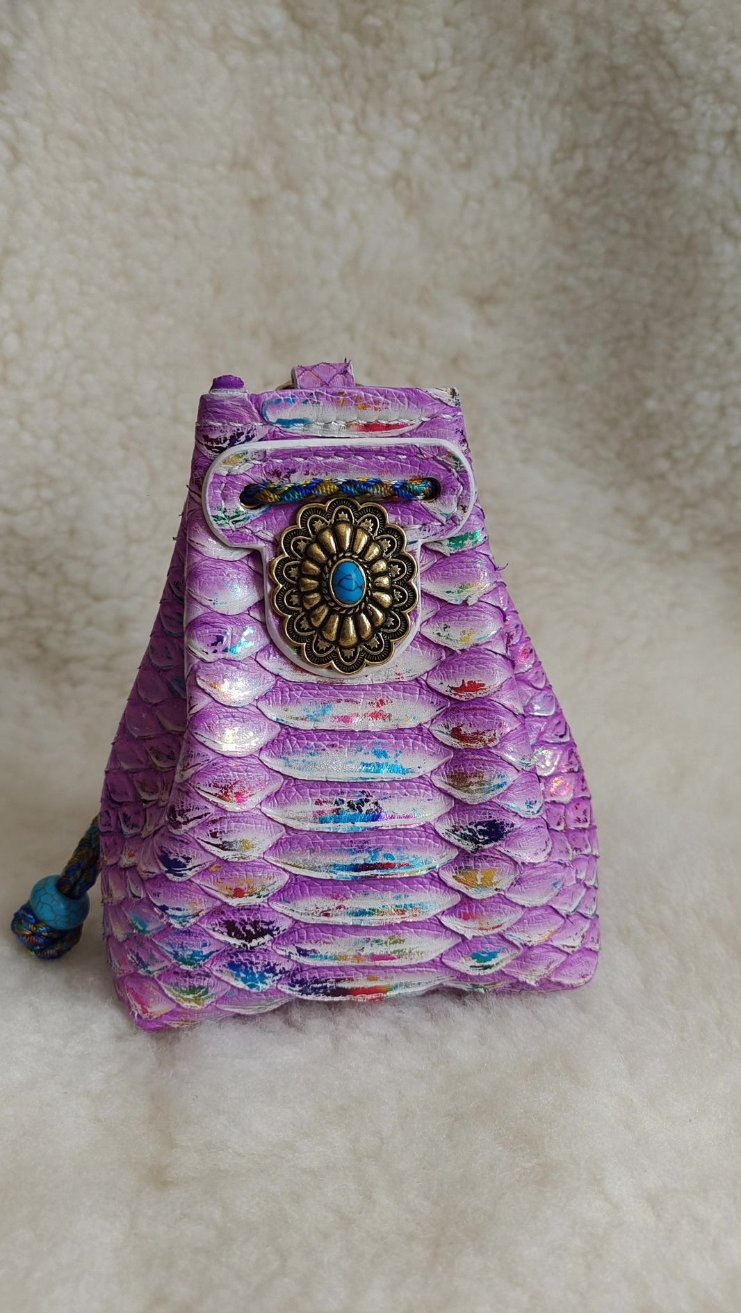1062158186034 - Image 1