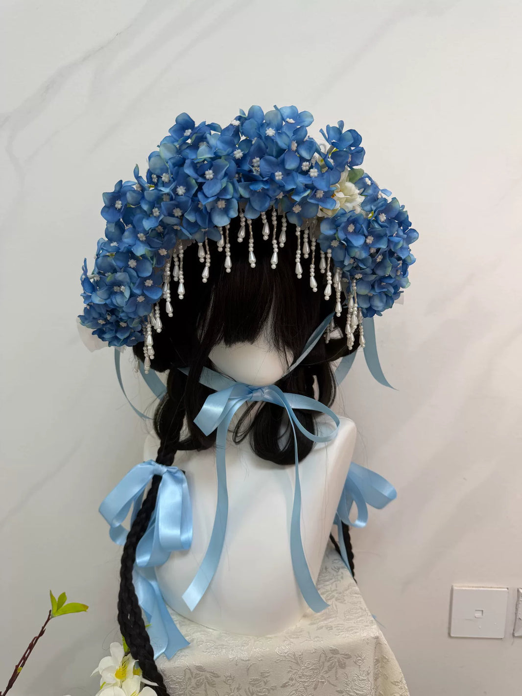 1085866171218 - Image 1